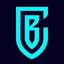 Logo Betcity Casino
